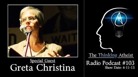 Podcast103-GretaChristina