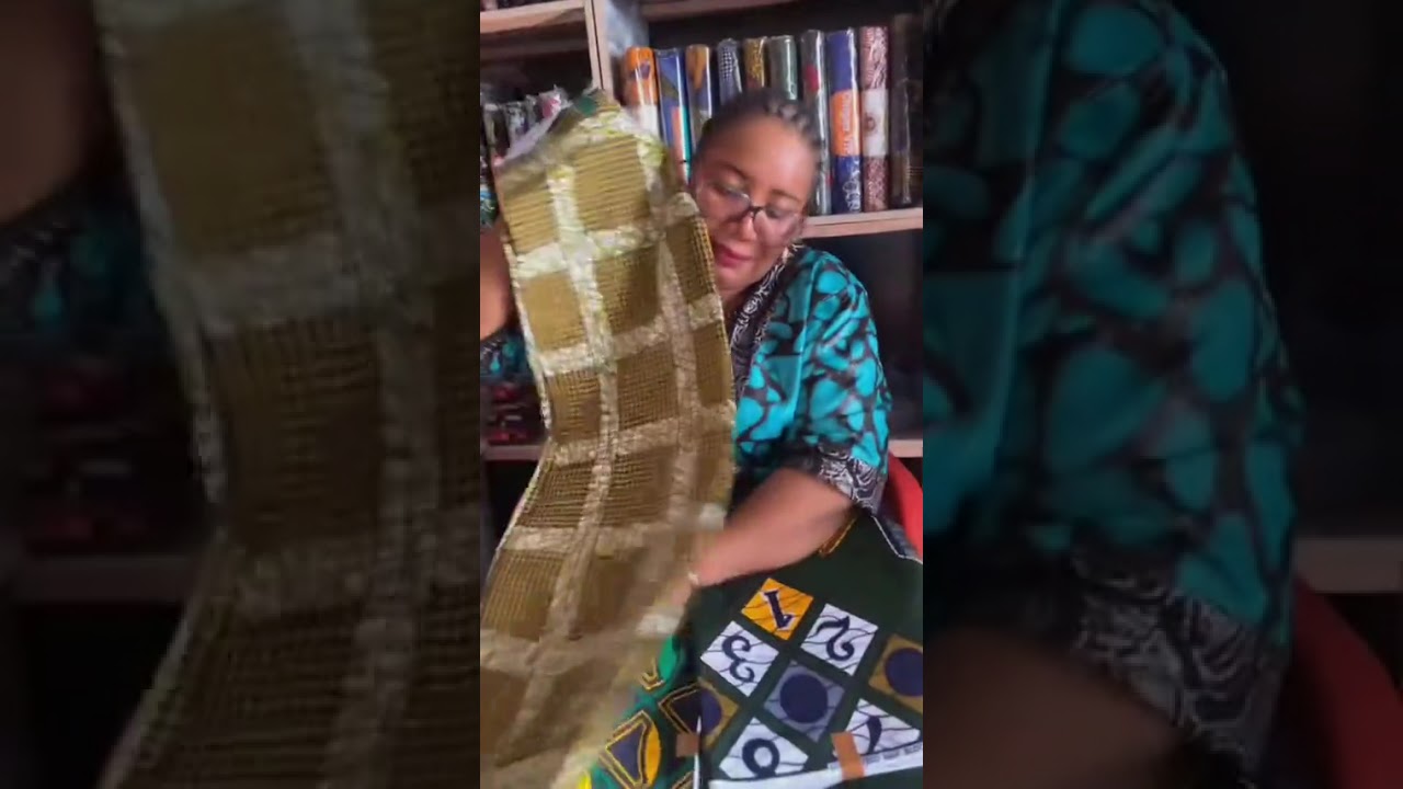 Quality Ankara