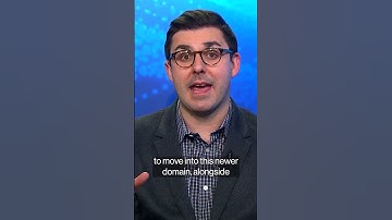 SpaceX to pursue 2026 IPO raising far above $30 billion #shorts #spacex #ipo #tech