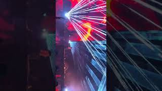 Guy J We Are Lost La Cumbre 2026