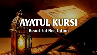 Аыатул Курси 100 Тимес Нон-Стоп | Поwерфул Протецтион & Пеаце | 1 Хоур Бест Рецитатион Аыетел Кüрси screenshot 4