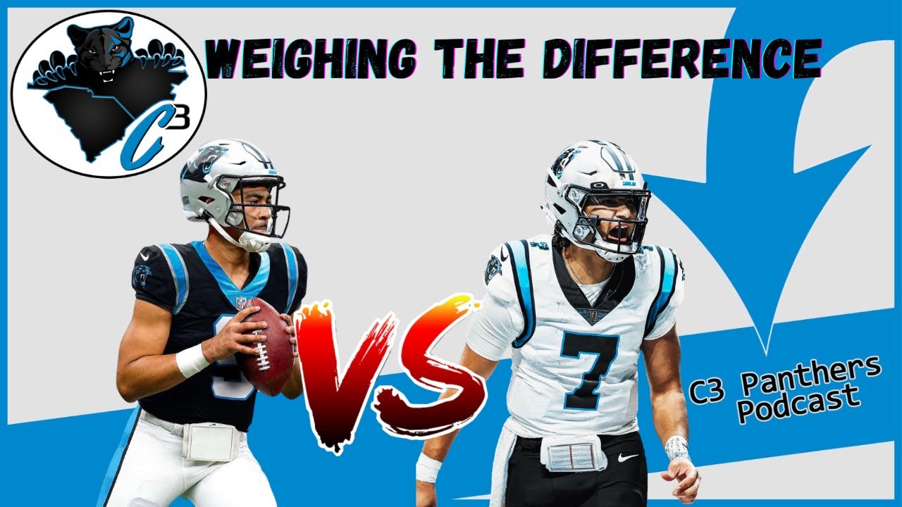 C3 Weight:  The Surprising Differences Between Models - qdk614c