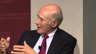 Attacking Syria: Yes or No? How do you vote?