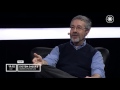 Warren Spector talks System Shock 3
