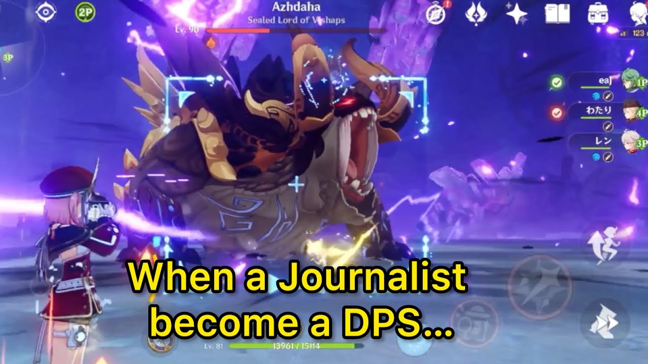 When DPS Charlotte is ready to coop for the first time ever