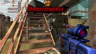 combat arms vip hack