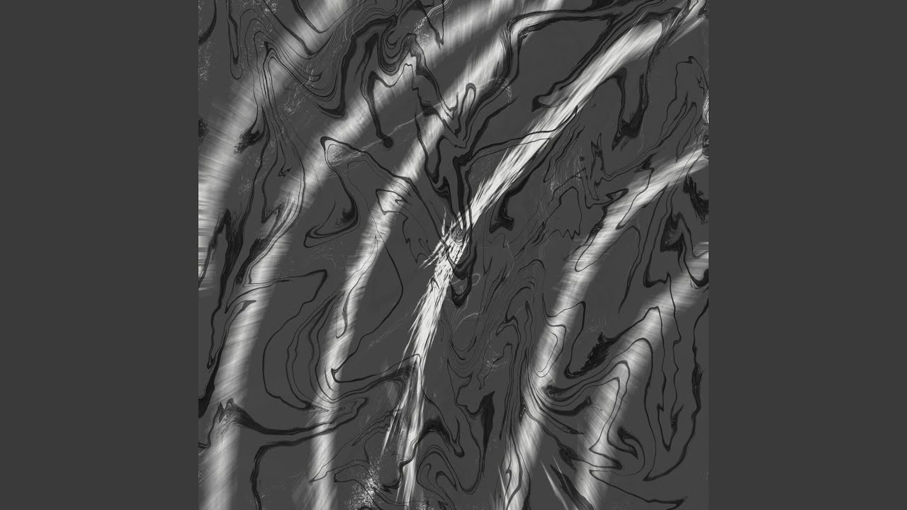 Grayscale adlı videoyu YouTube'da izle Grayscale adlı videoyu YouTube'da izle