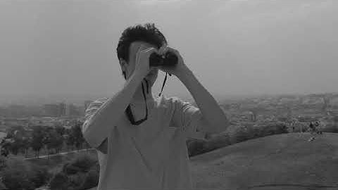 AMICUS - #realyouonline - Sept. 2020 - promo video