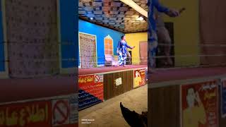 Neray Aa Zilama Way Mujra Masti Like Me