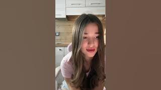 tango live😍🤪😅| bigo live | daily live vlogs594|Olivia live vlogs