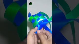 Paling Mudah Di Contoh