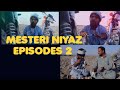 Mastari niyaz comedy episodes 2niyazijaz ghulam mzproductionmand