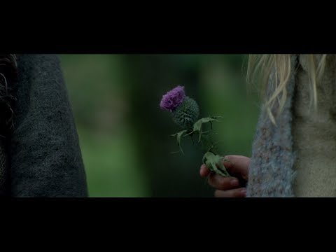 Кадр из фильма «Храброе сердце»