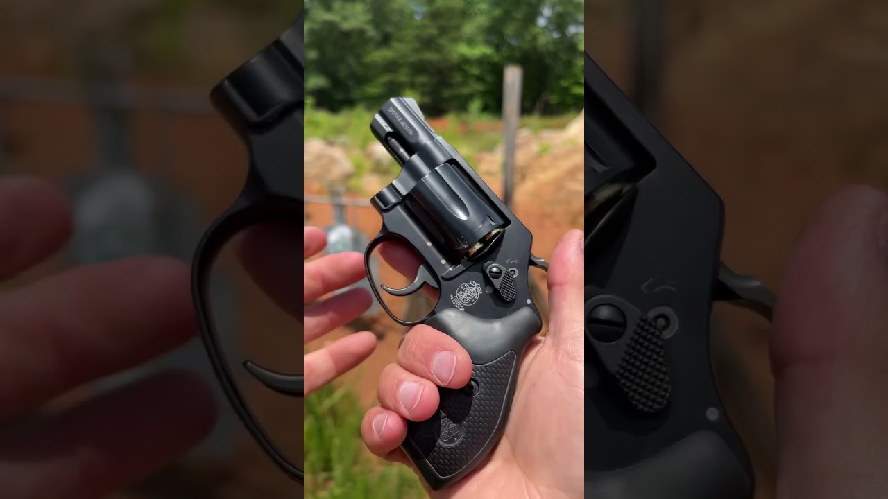 Смит 431ПД FPV