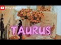 Taurusyou are facing a serious problem  someone confesses this secret end may 2024 tarot