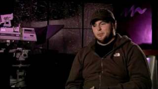 Behind the Scenes: Student Filmmaking at MediaTech Institute