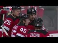 Marcus Johansson - Every Goal as a Devil