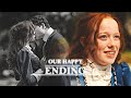 Anne & Gilbert | Our Happy Ending [+3x10]