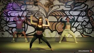 Interested in taking online dance and fitness classes from the best
studios instructors? view full class on https://www.wollendance.com.
our vi...