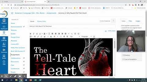 Adding Studysync to Canvas