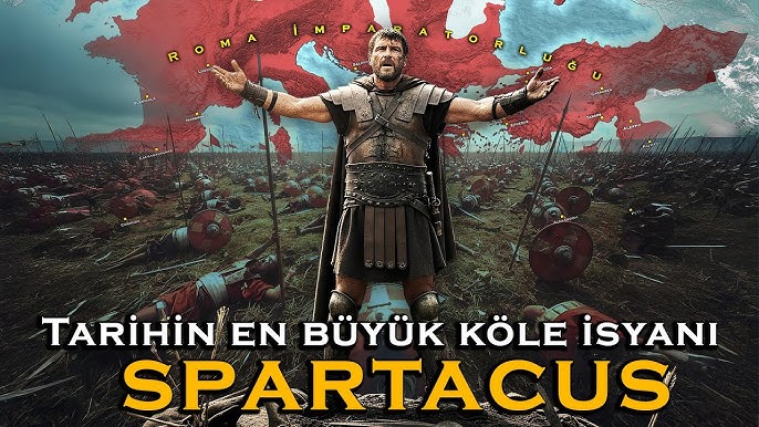 Anusni chozish uchun jinsiy aloqa yozuvlari