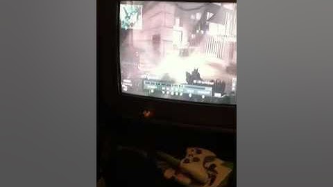 Mw3 fastest  infected match!!! Cosyaura52