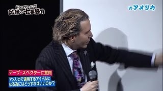 【ももクロ】玉井詩織（しおりん）,「無事に免許を取ることができました！」ももいろクローバーZ