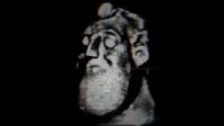 ( Reuploaded  ) Preview 2 RSTOT824HDSTUFF V275 Sparta Pitch Test