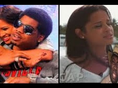 Who Is Roxy From 106 And Estate Hookup Who Is Roxy From 106 And Park Hookup