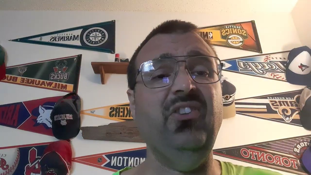 The Stuff 1985 movie review. 