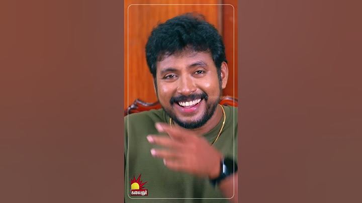 ரஞ்சிதமே | Ranjithame Promo | 12th to 13th July 2024 | Watch on Kalaignar TV at 7:30 PM