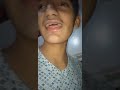 MOSTRANDO OS BASTIDORES  DO PROGRAMA  NOVO  QUE  COMEÇA EM FEVEREIRO.  NO SÁBADO. DE MANHÃ.