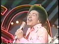 Smokey Robinson - Baby That&#39;s Backatcha