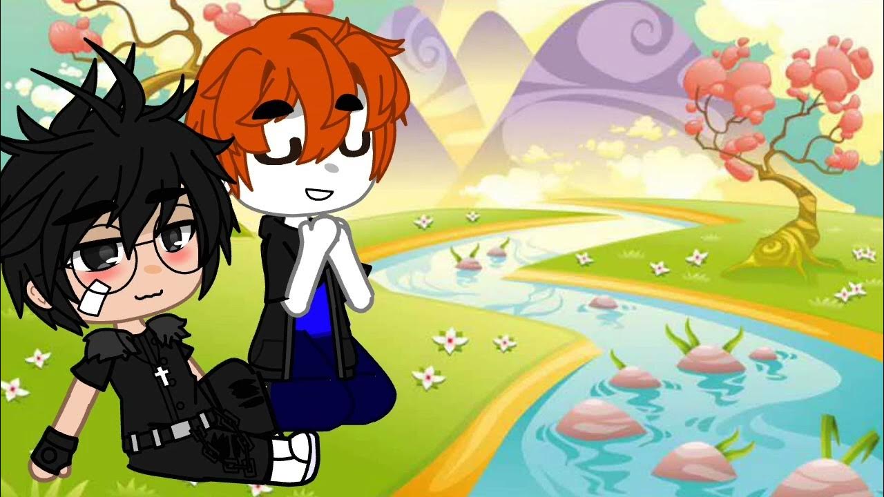 I like the view meme//Roblox//Bacon x slender//Ship YouTube