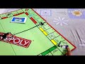 How to play Monopoly game deeply explained in Hindi/Urdu| Part 1