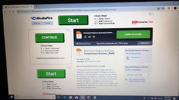 Modern warfare 2 (mod menu) back up OFW NO JAILBREAK (USB MODS) PS3