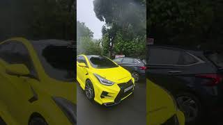 Kodaikanal Traffic Update 19.06.2026 😮💨 🌧 #kodaikanal #traffic #kodai #vlog