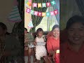 “JANGAN TONTON KALO GAK SIAP NANGIS…..ULANG TAHUN INI BIKIN HATI HANCUR”😭