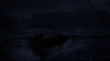 The Last Of Use 2 walkthrough GAMEPLAY Part  26 - BLOATER BOSS ( LAST OF USE Part 2 )