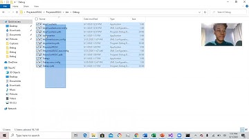 Programando en C# - argumentos de linea de comando (cmd)