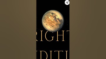 Is There Life On Kepler 186f? 🪐🧐🤔