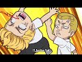 الحلقة الخامسة عشر 15 من انمي  