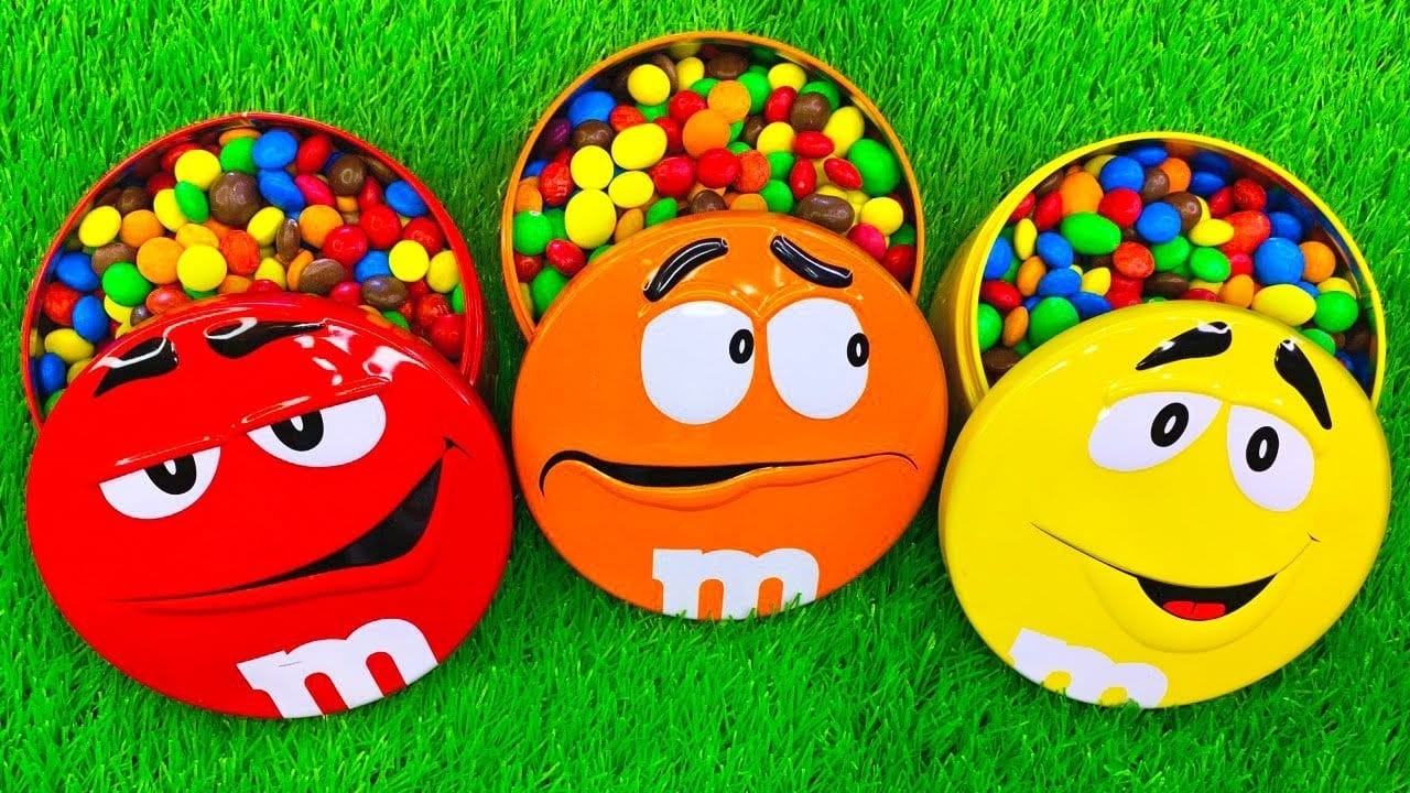 الليلة الأولى | ليالي الامتحان الأخيرة| ثالثة ثانوي ٢٠٢٥ مع أ. محمد صلاح