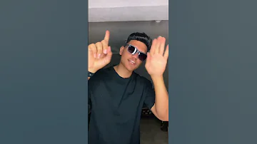 اسمي خطر علي اللي خلفك 