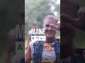 How to get into Adventure Racing #adventureracing #arworldseries #adventurerace