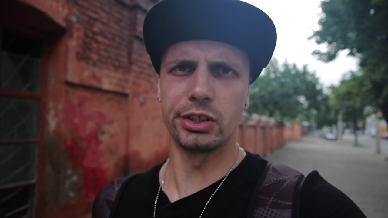 Мой маленький ... не приехал - Влог ни о чем (01/01)