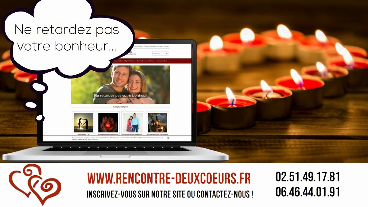 cherche jeune fille pour travailler