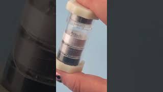 Tip Tuesday: How to sore hand piecing thread when youre on the go