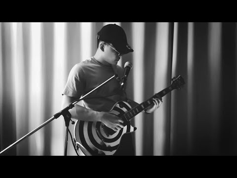 The song everybody has heard but nobody knows the name