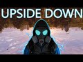 Can You Survive Dying Light 2 Upside Down?